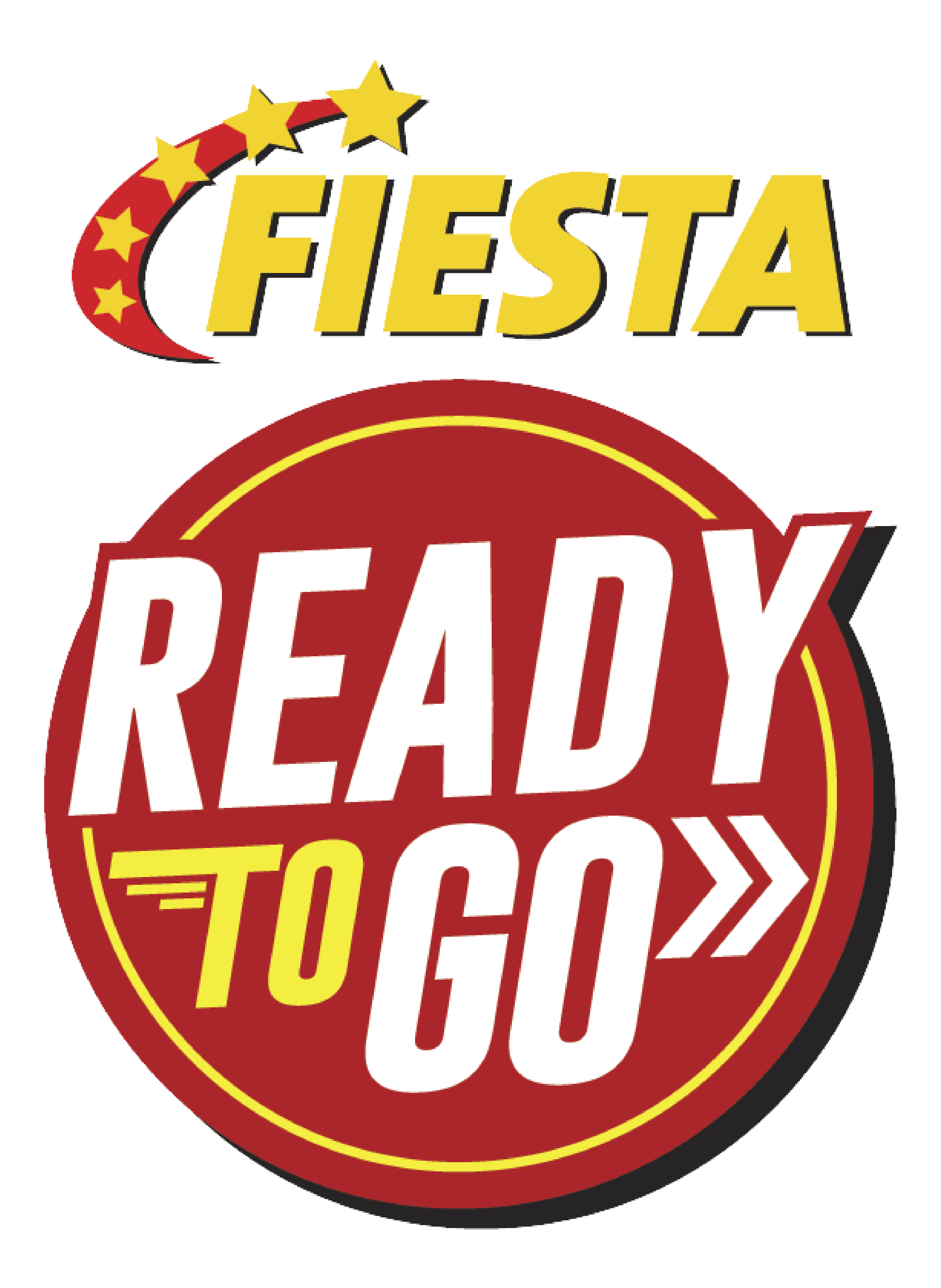 Fiesta